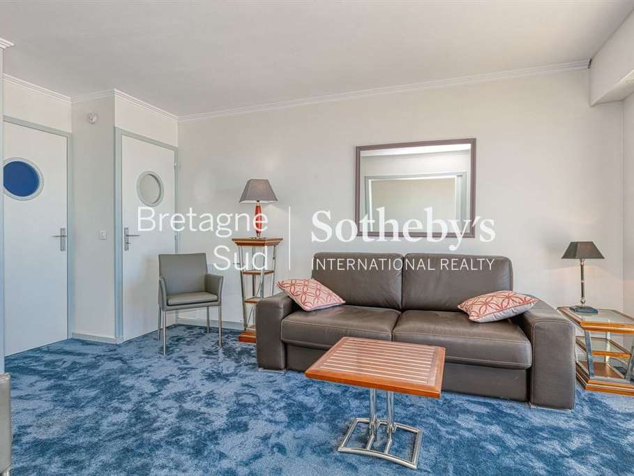 Apartment La Baule-Escoublac