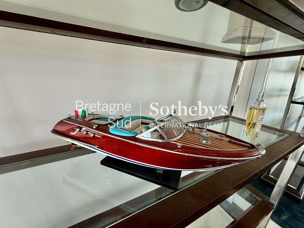 Apartment La Baule-Escoublac