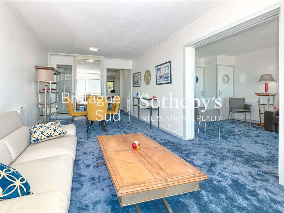 Apartment La Baule-Escoublac