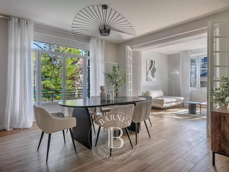 Vente Maison La Baule-Escoublac - 4 chambres