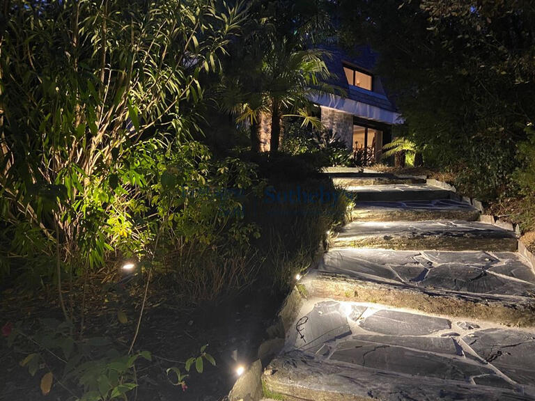 Vente Maison La Baule-Escoublac - 6 chambres