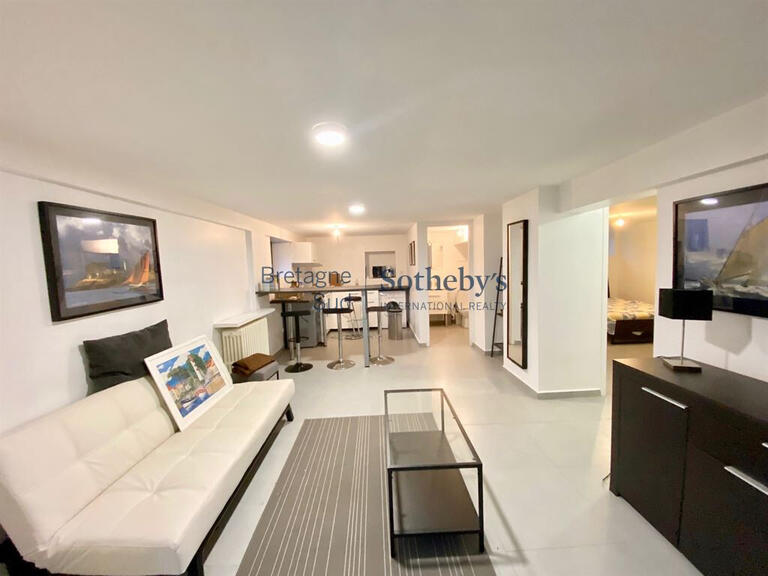 Vente Maison La Baule-Escoublac - 5 chambres