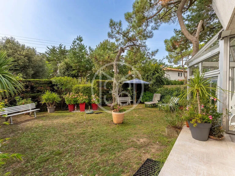 Vente Maison La Baule-Escoublac - 4 chambres