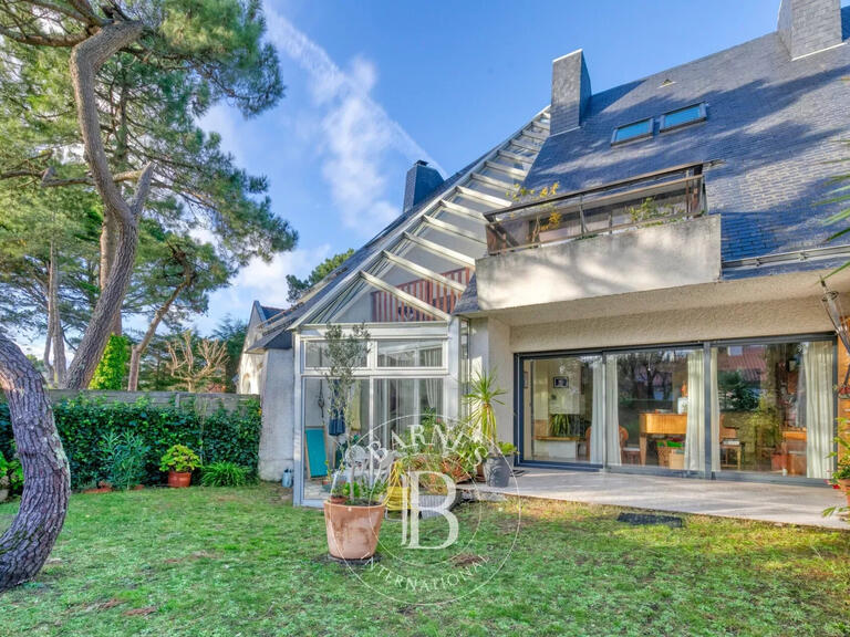 Vente Maison La Baule-Escoublac - 4 chambres