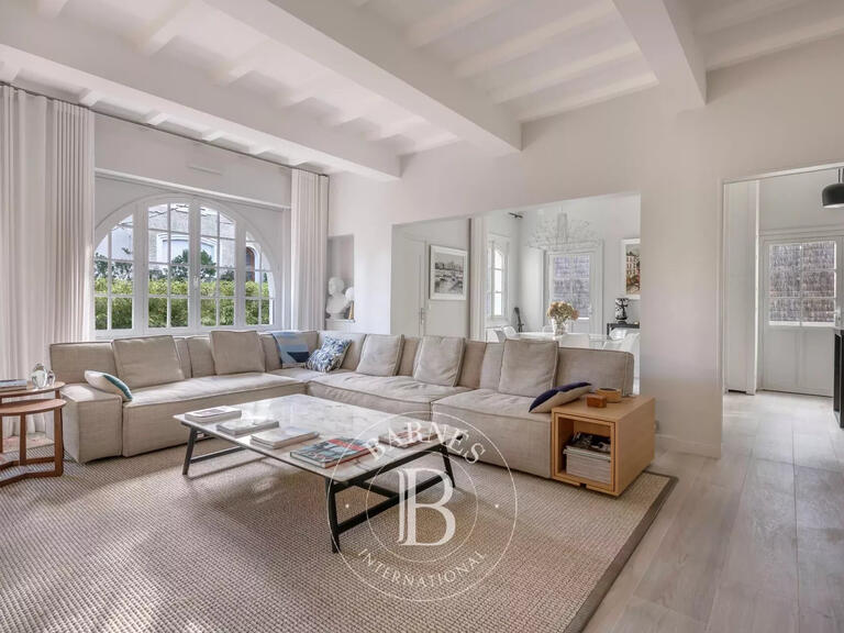 Vente Maison La Baule-Escoublac - 5 chambres