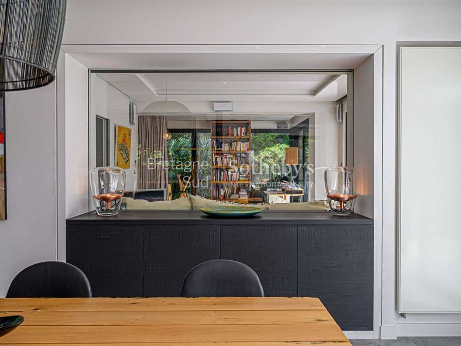 House La Baule-Escoublac