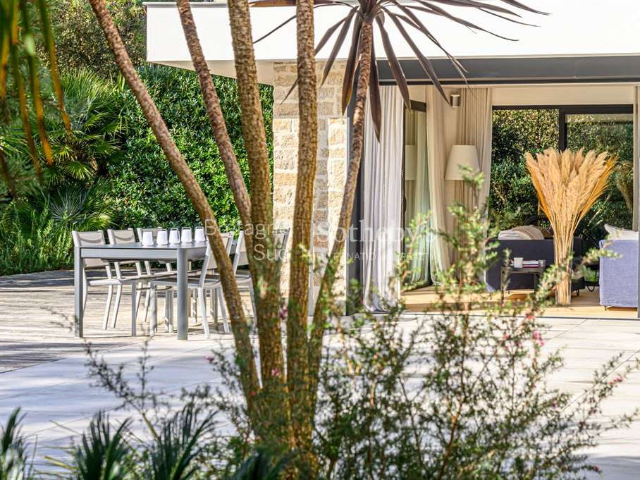 House La Baule-Escoublac