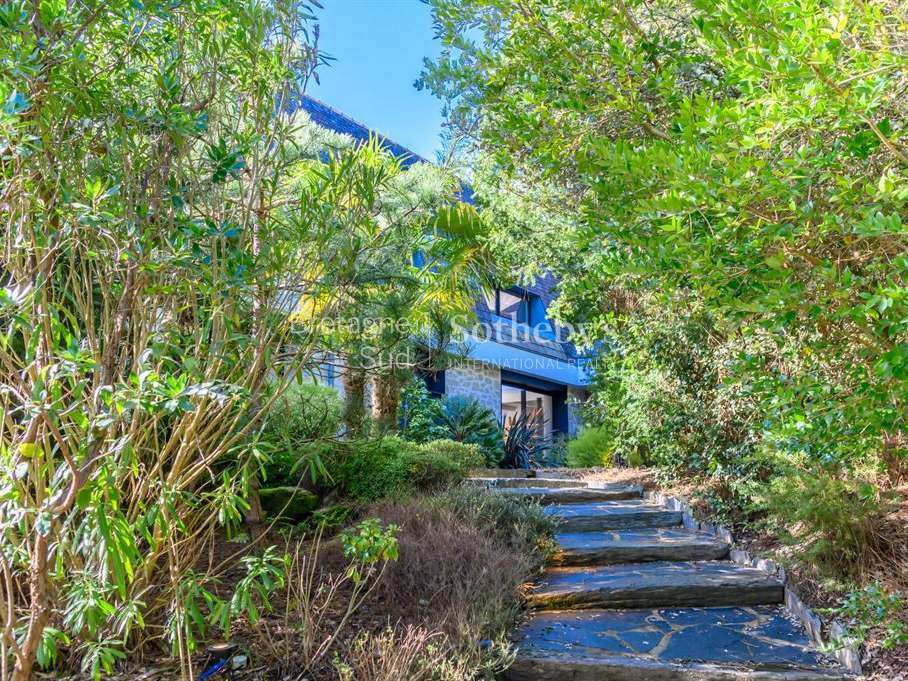 House La Baule-Escoublac