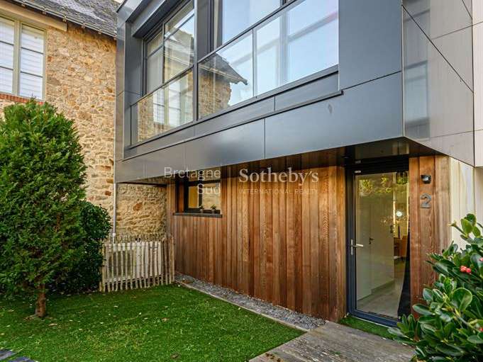 House La Baule-Escoublac - 5 bedrooms - 138m²