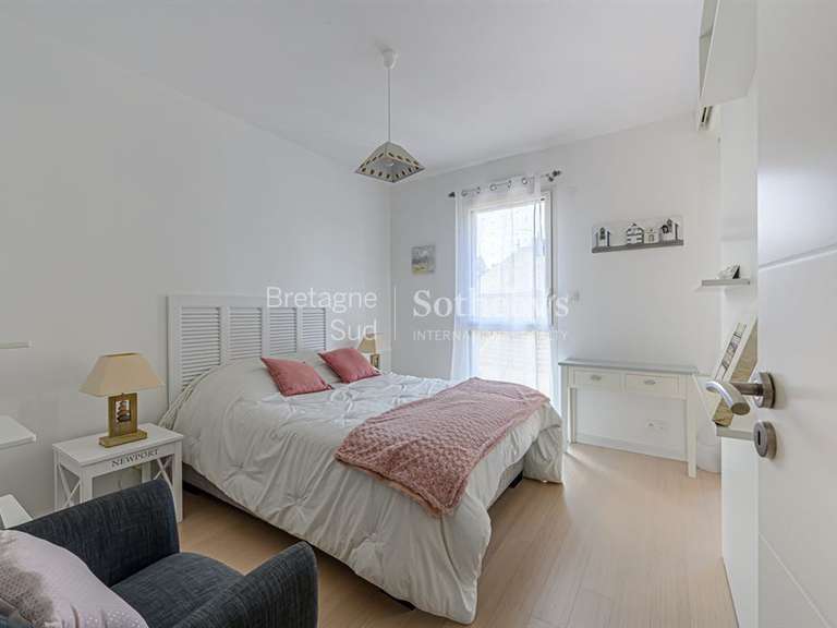 House La Baule-Escoublac - 5 bedrooms - 138m²