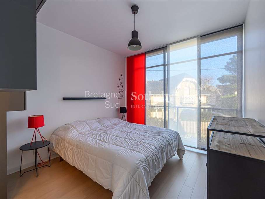 House La Baule-Escoublac