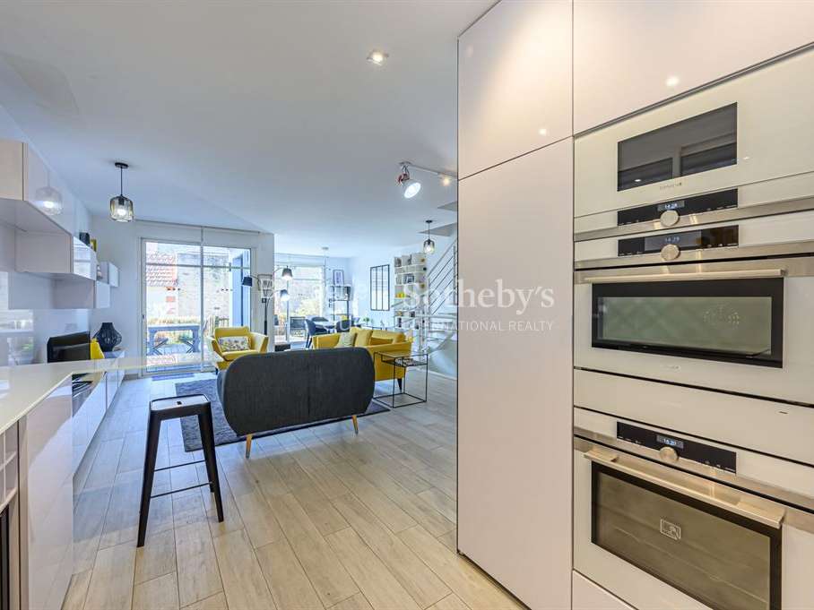 House La Baule-Escoublac