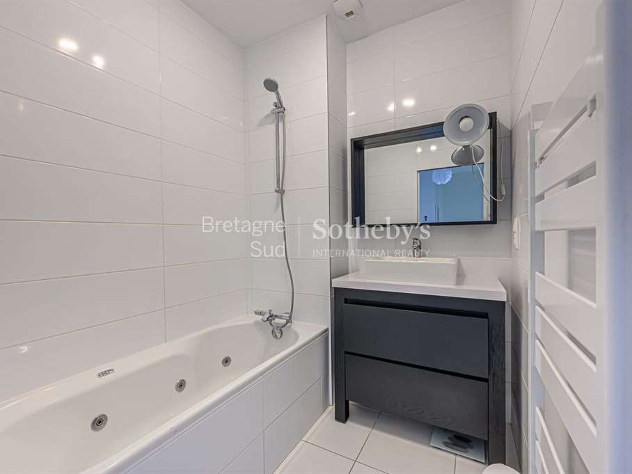 House La Baule-Escoublac