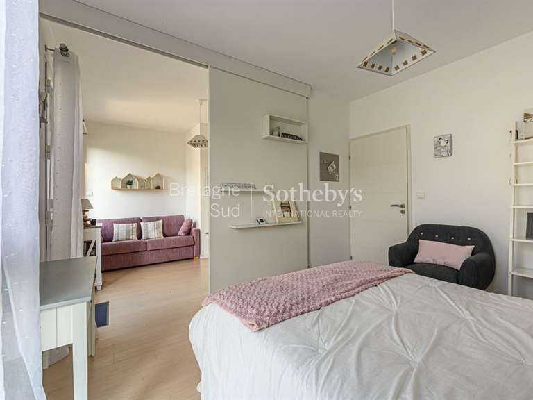 House La Baule-Escoublac - 5 bedrooms - 138m²