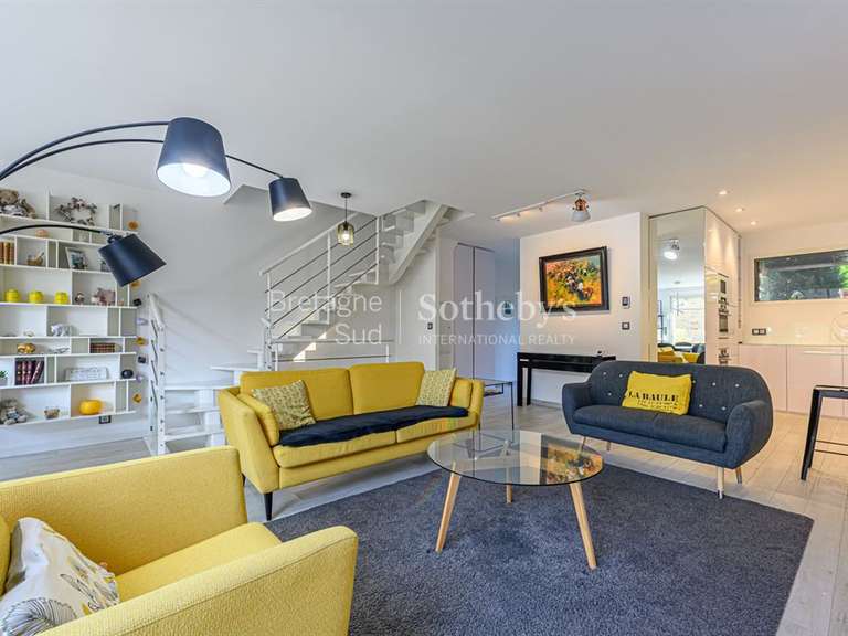 House La Baule-Escoublac - 5 bedrooms - 138m²