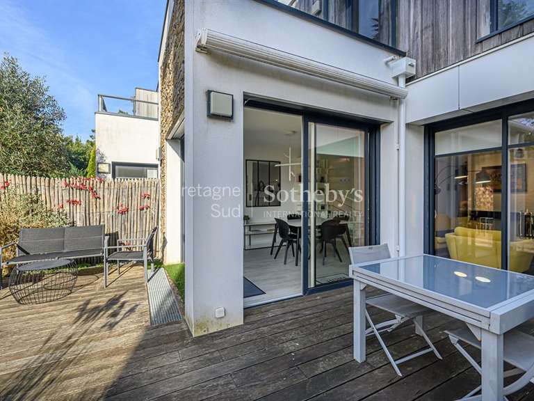 House La Baule-Escoublac - 5 bedrooms - 138m²