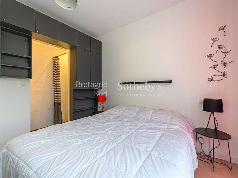 House La Baule-Escoublac - 5 bedrooms - 138m²