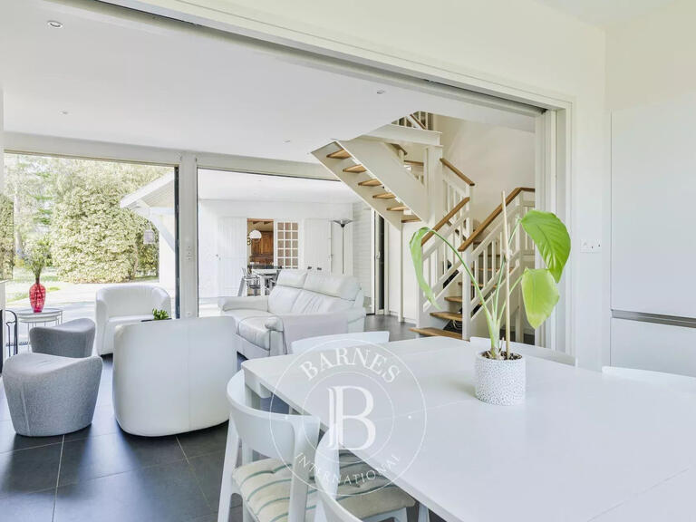 House La Baule-Escoublac - 10 bedrooms - 270m²