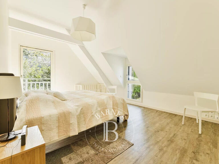 House La Baule-Escoublac - 10 bedrooms - 270m²