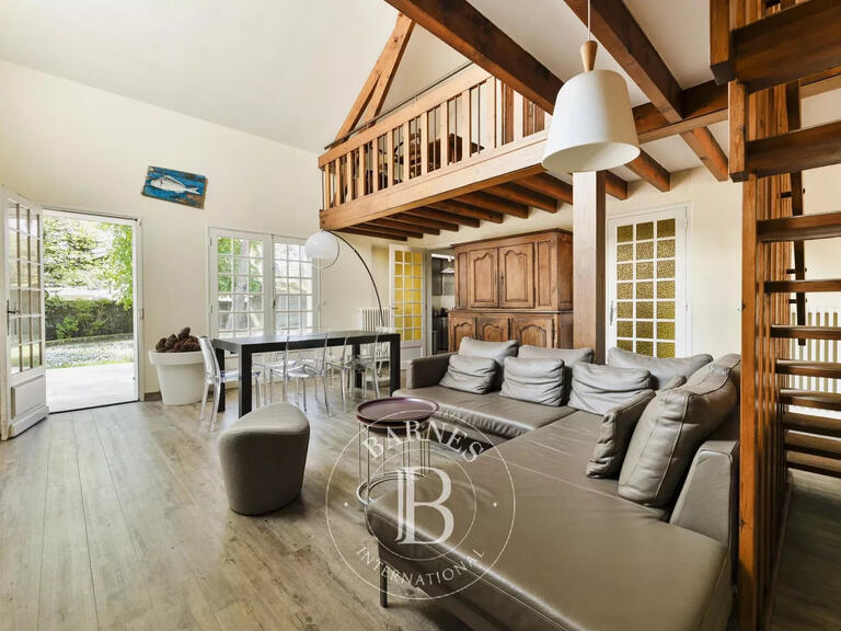 House La Baule-Escoublac - 10 bedrooms - 270m²