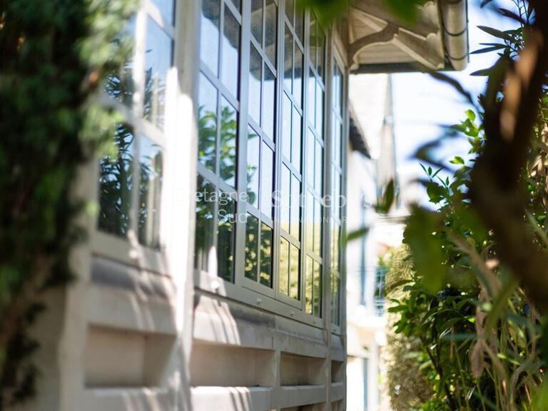 Maison La Baule-Escoublac - 4 chambres - 150m²
