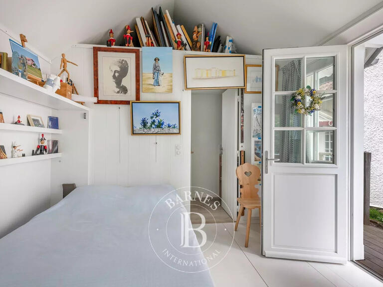 House La Baule-Escoublac - 4 bedrooms - 207m²