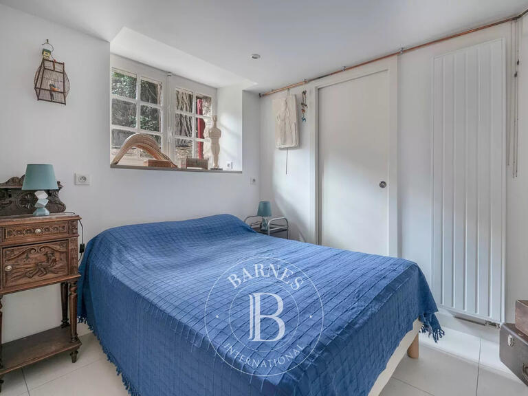 House La Baule-Escoublac - 4 bedrooms - 207m²