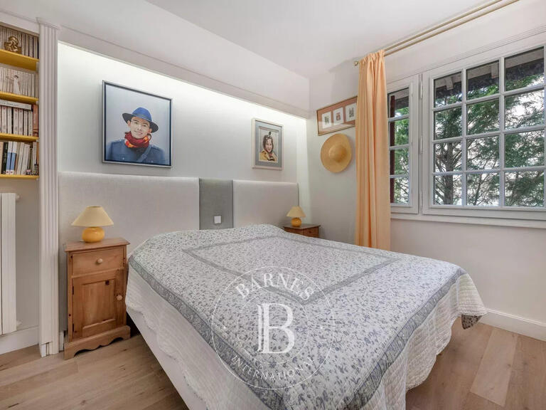 House La Baule-Escoublac - 4 bedrooms - 207m²