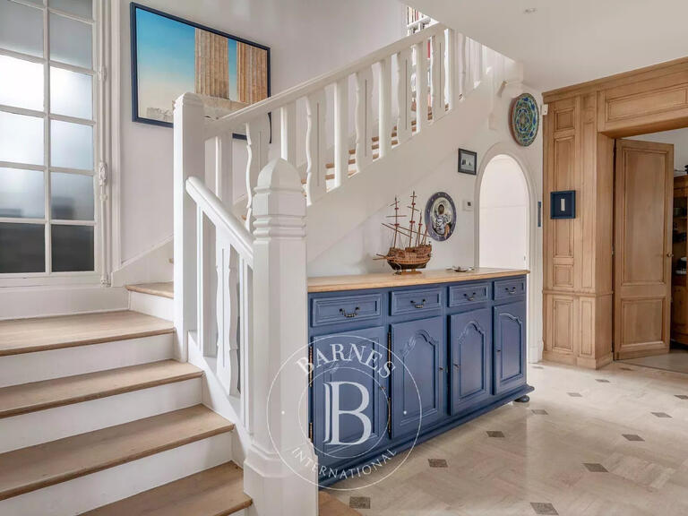 House La Baule-Escoublac - 4 bedrooms - 207m²