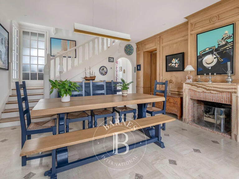 House La Baule-Escoublac - 4 bedrooms - 207m²