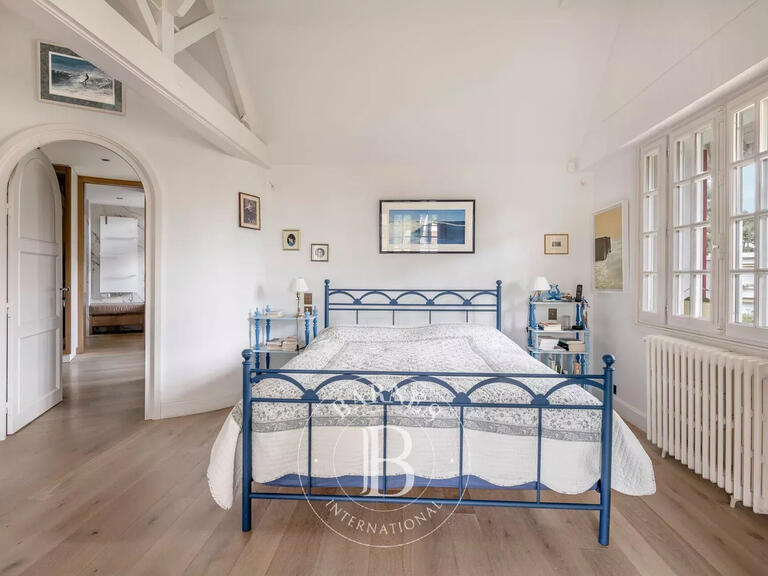 House La Baule-Escoublac - 4 bedrooms - 207m²
