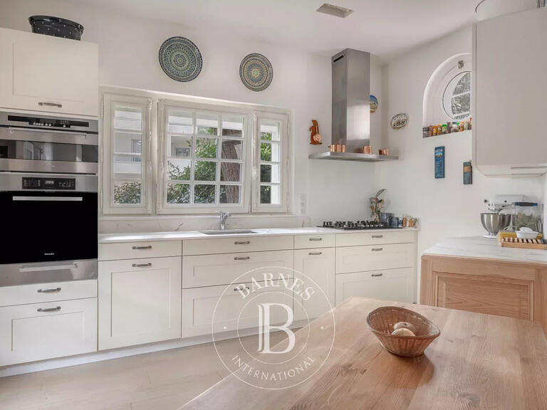 House La Baule-Escoublac - 4 bedrooms - 207m²