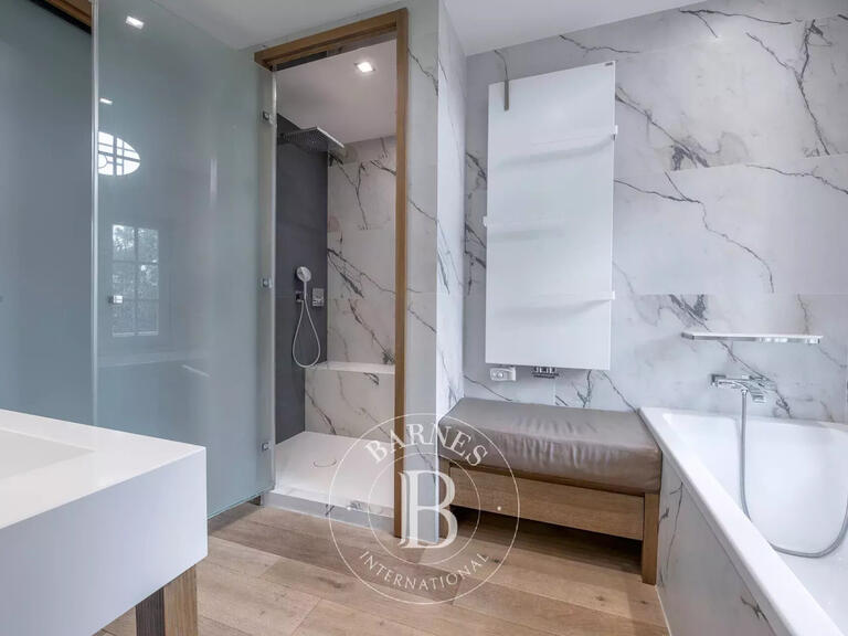 House La Baule-Escoublac - 4 bedrooms - 207m²