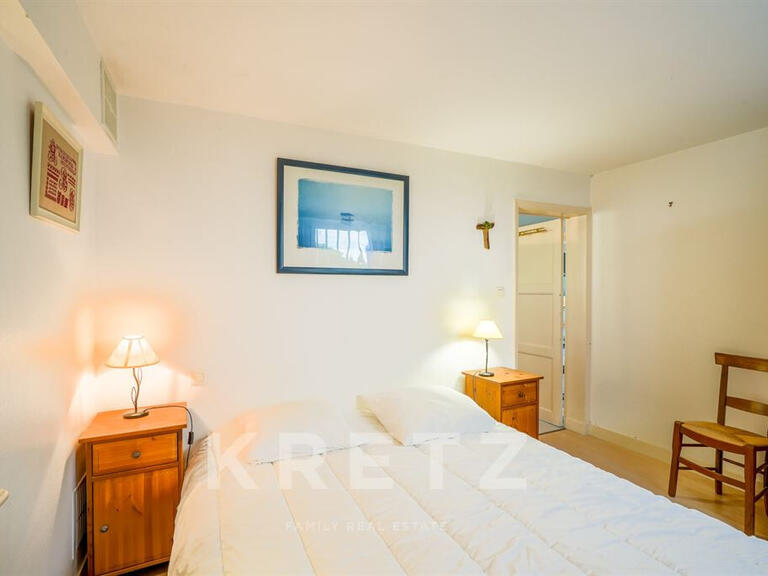 Maison La Baule-Escoublac - 6 chambres - 234m²