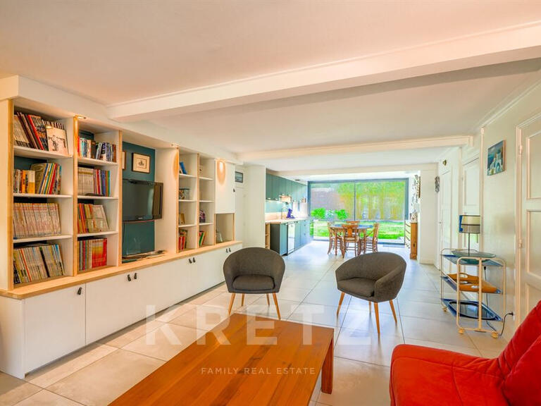 Maison La Baule-Escoublac - 6 chambres - 234m²