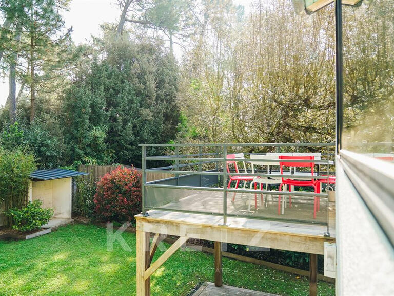 Maison La Baule-Escoublac - 6 chambres - 234m²