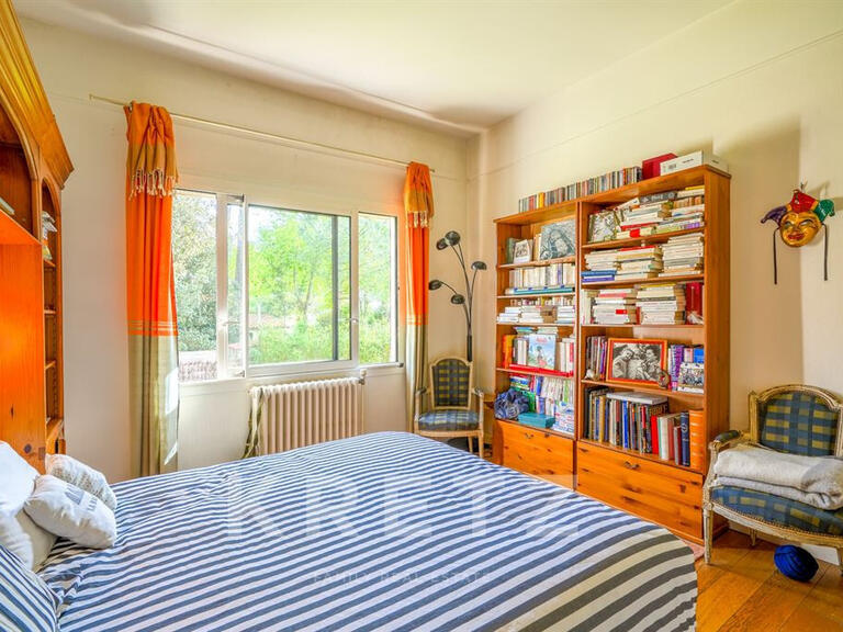 Maison La Baule-Escoublac - 6 chambres - 234m²