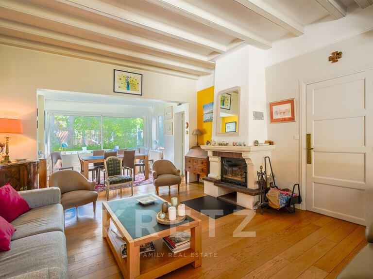 Maison La Baule-Escoublac - 6 chambres - 234m²