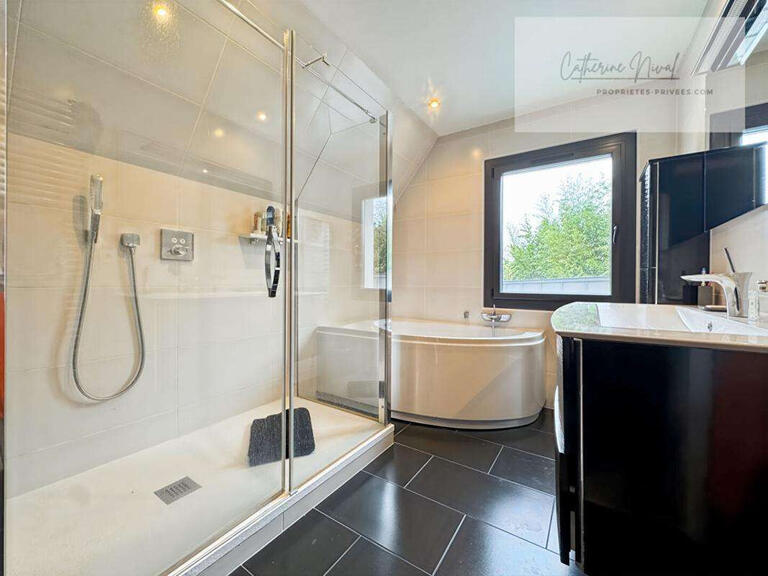 Maison La Baule-Escoublac - 5 chambres