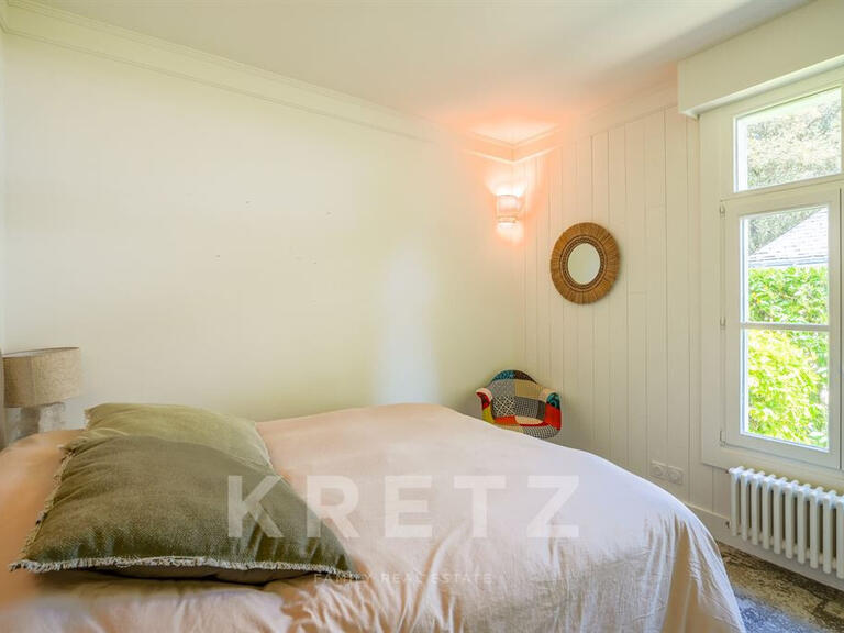 Maison La Baule-Escoublac - 8 chambres - 350m²