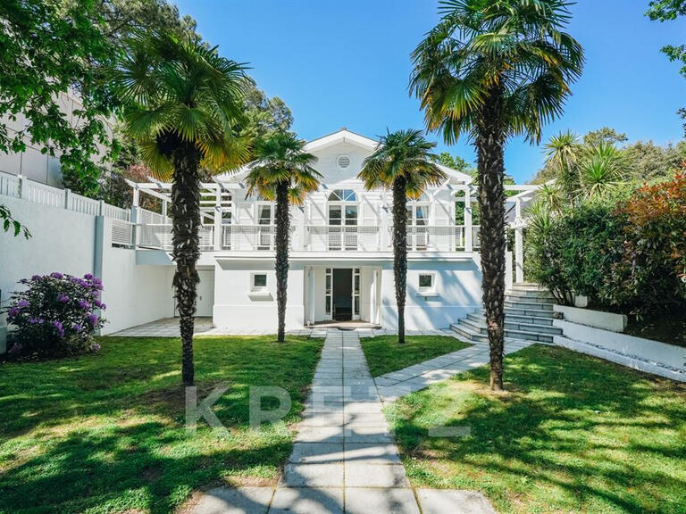 Maison La Baule-Escoublac - 8 chambres - 350m²