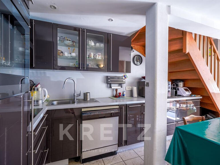 Maison La Baule-Escoublac - 109m²