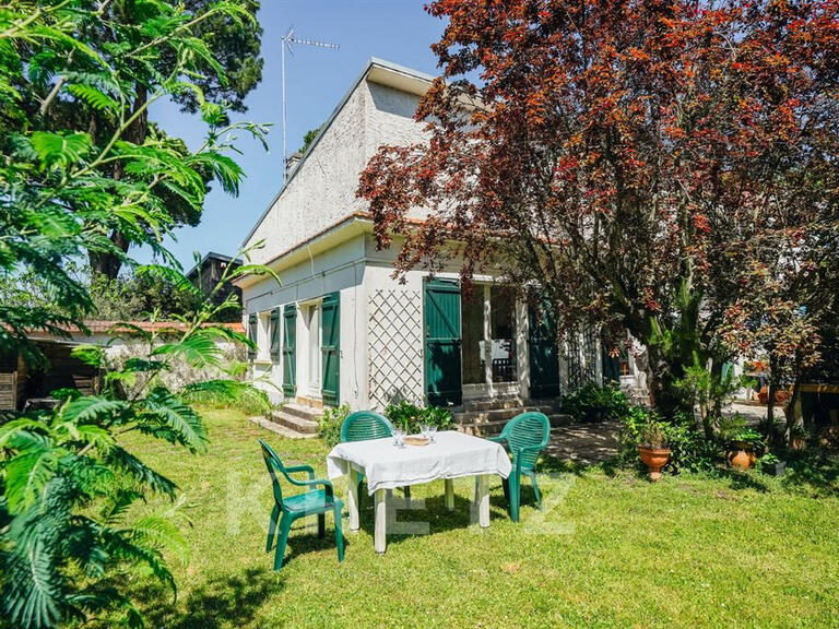 Maison La Baule-Escoublac - 109m²