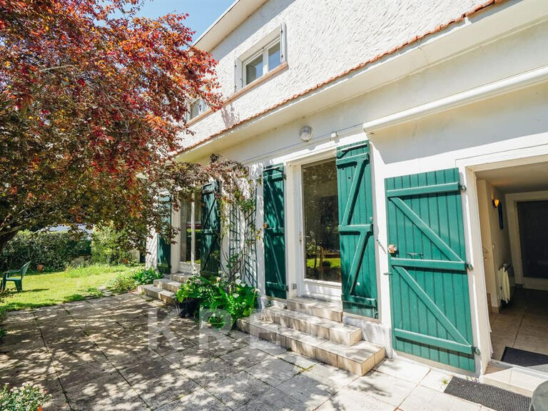 Maison La Baule-Escoublac - 109m²