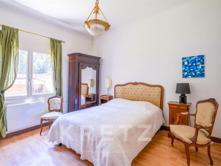 Maison La Baule-Escoublac - 109m²
