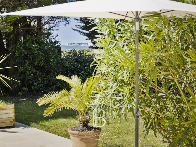 Maison La Baule-Escoublac - 5 chambres - 200m²