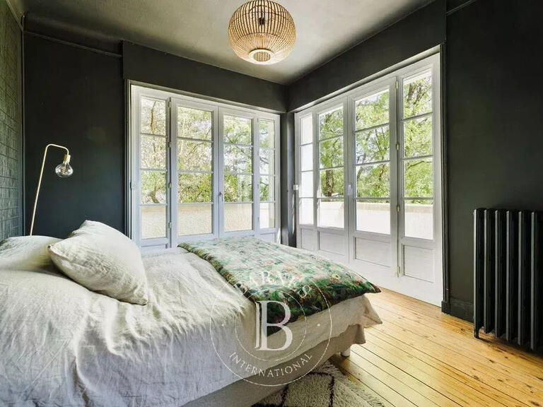 Maison La Baule-Escoublac - 4 chambres - 180m²