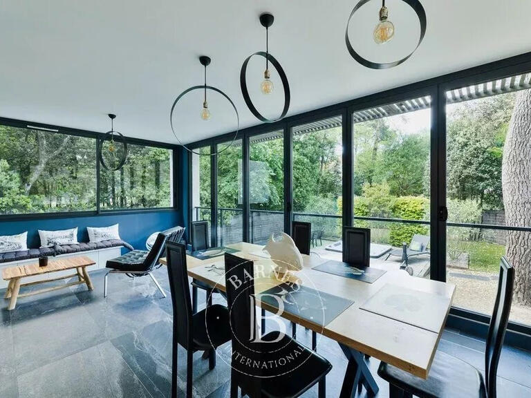 Maison La Baule-Escoublac - 4 chambres - 180m²