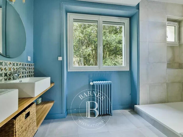 Maison La Baule-Escoublac - 4 chambres - 180m²