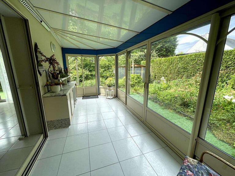 House La Baule-Escoublac - 8 bedrooms